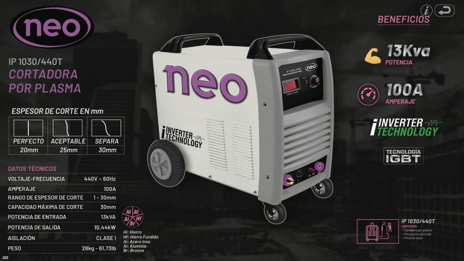 NEO_222