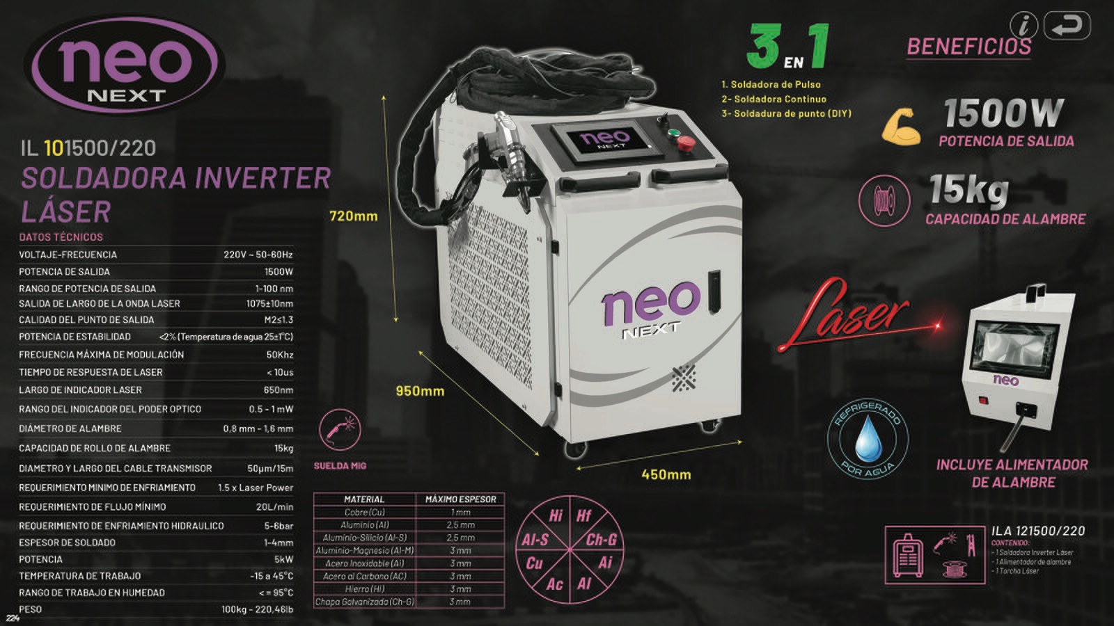 NEO_224