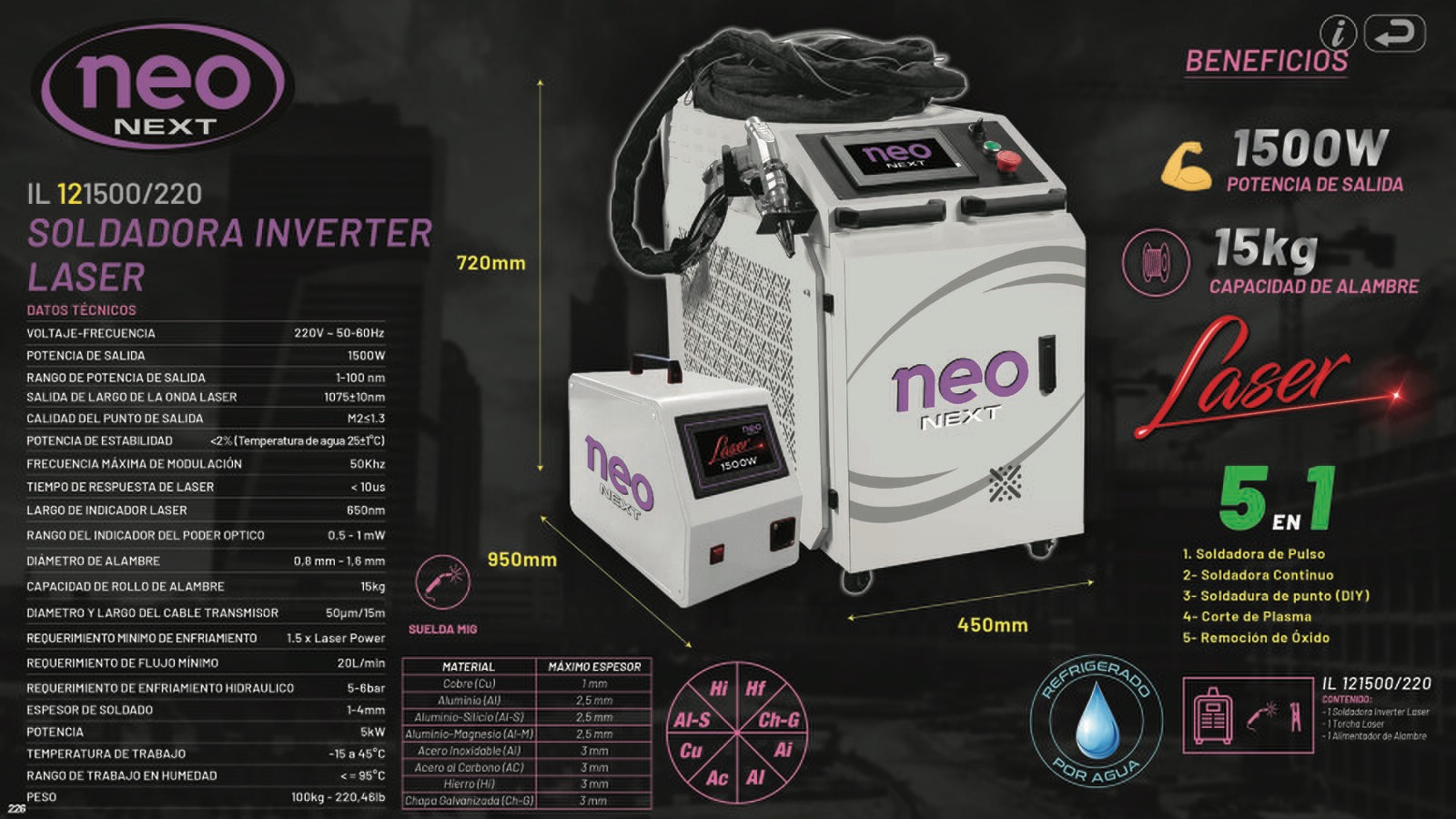 NEO_226