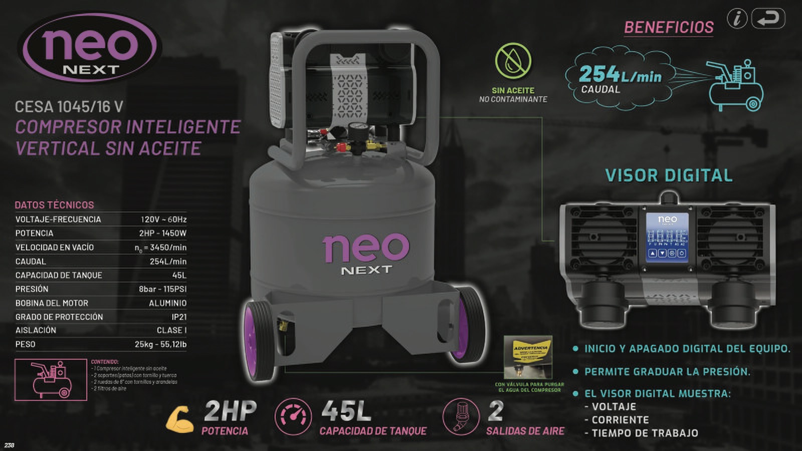 NEO_238