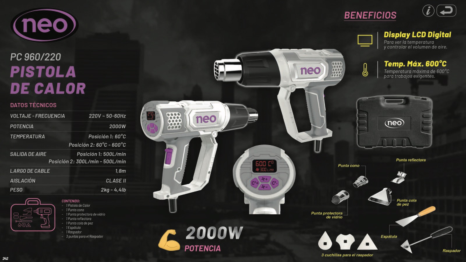 NEO_242