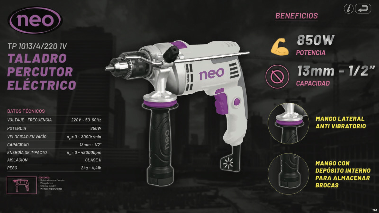 NEO_243