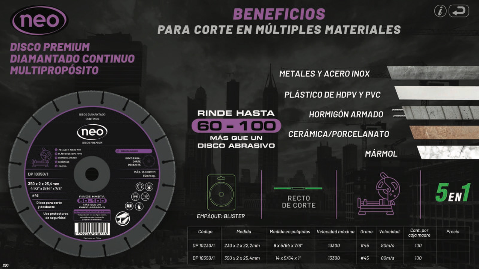 NEO_260