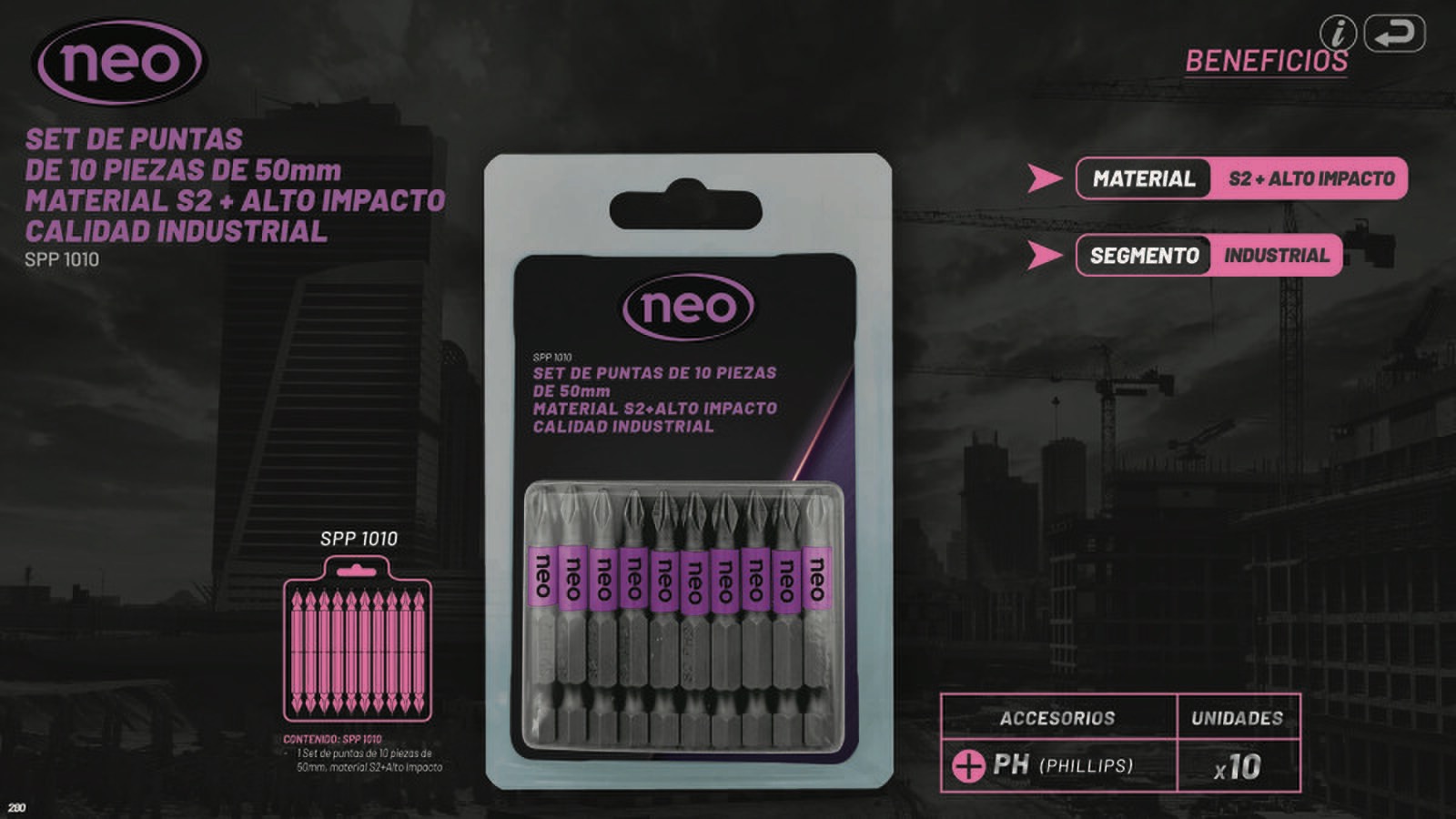 NEO_280