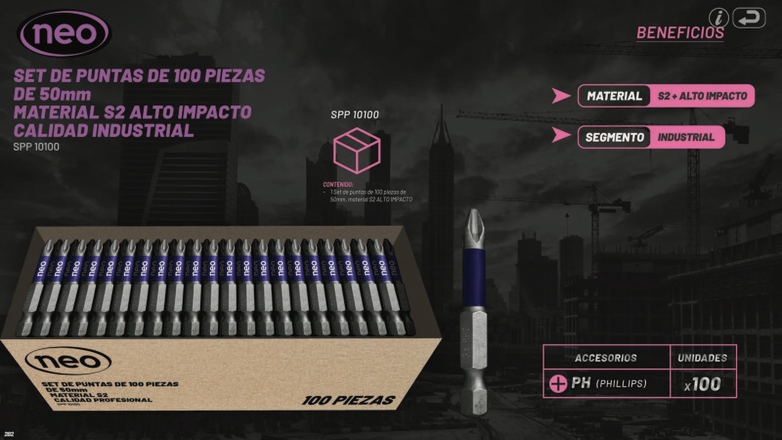 NEO_282