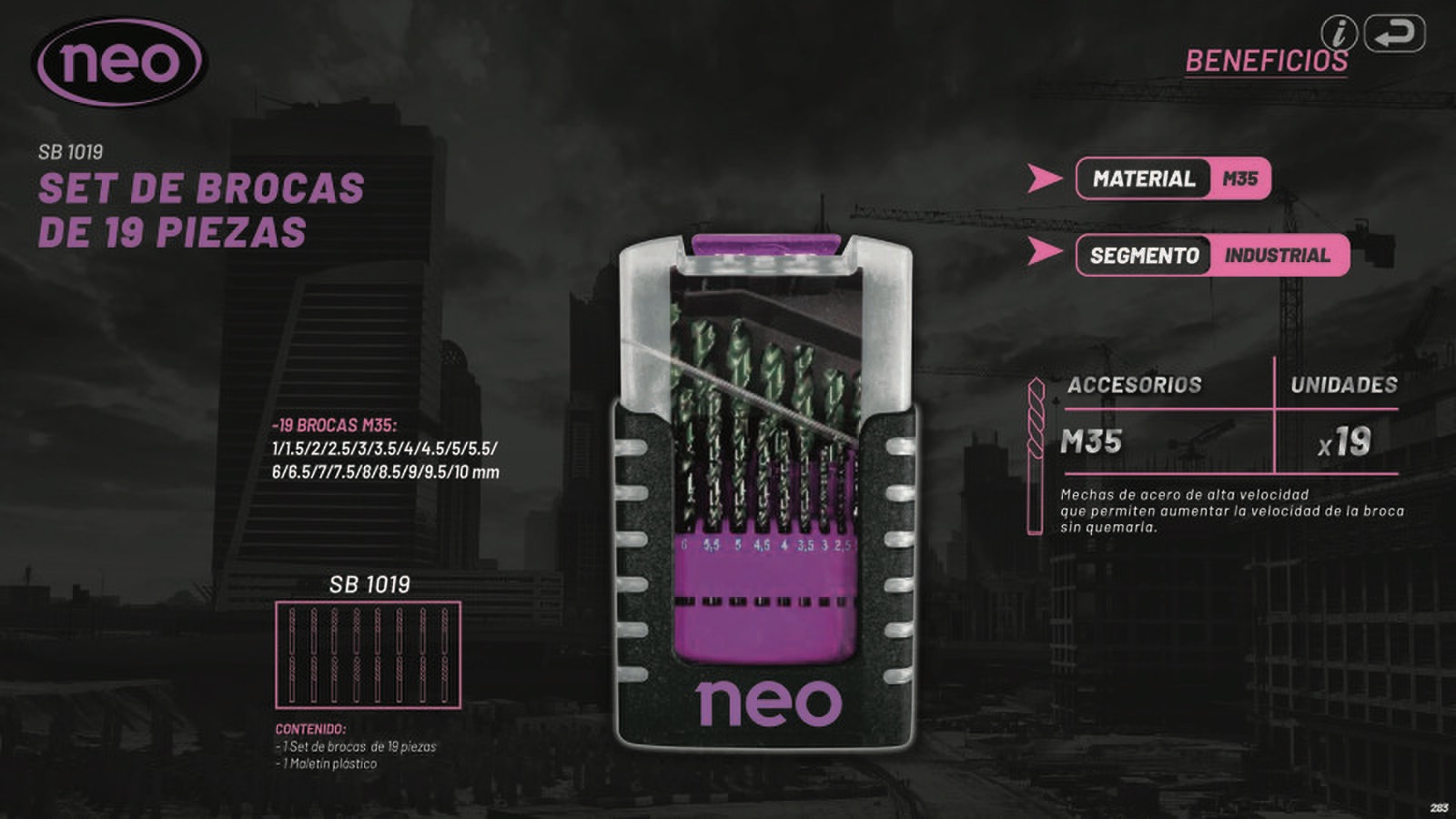 NEO_283