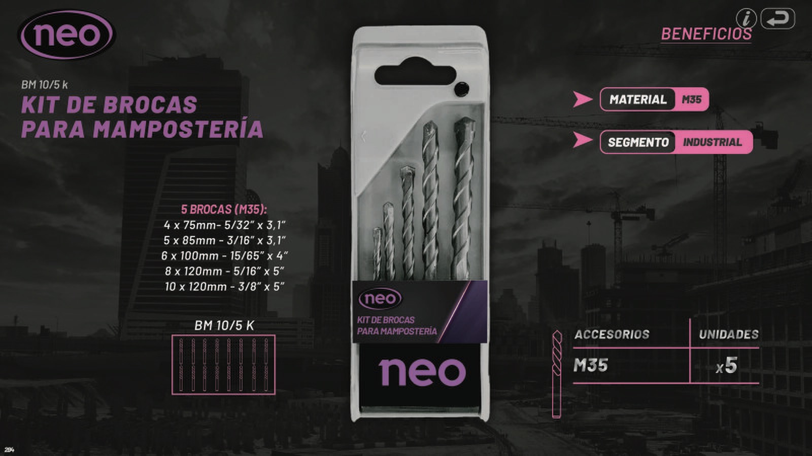 NEO_284