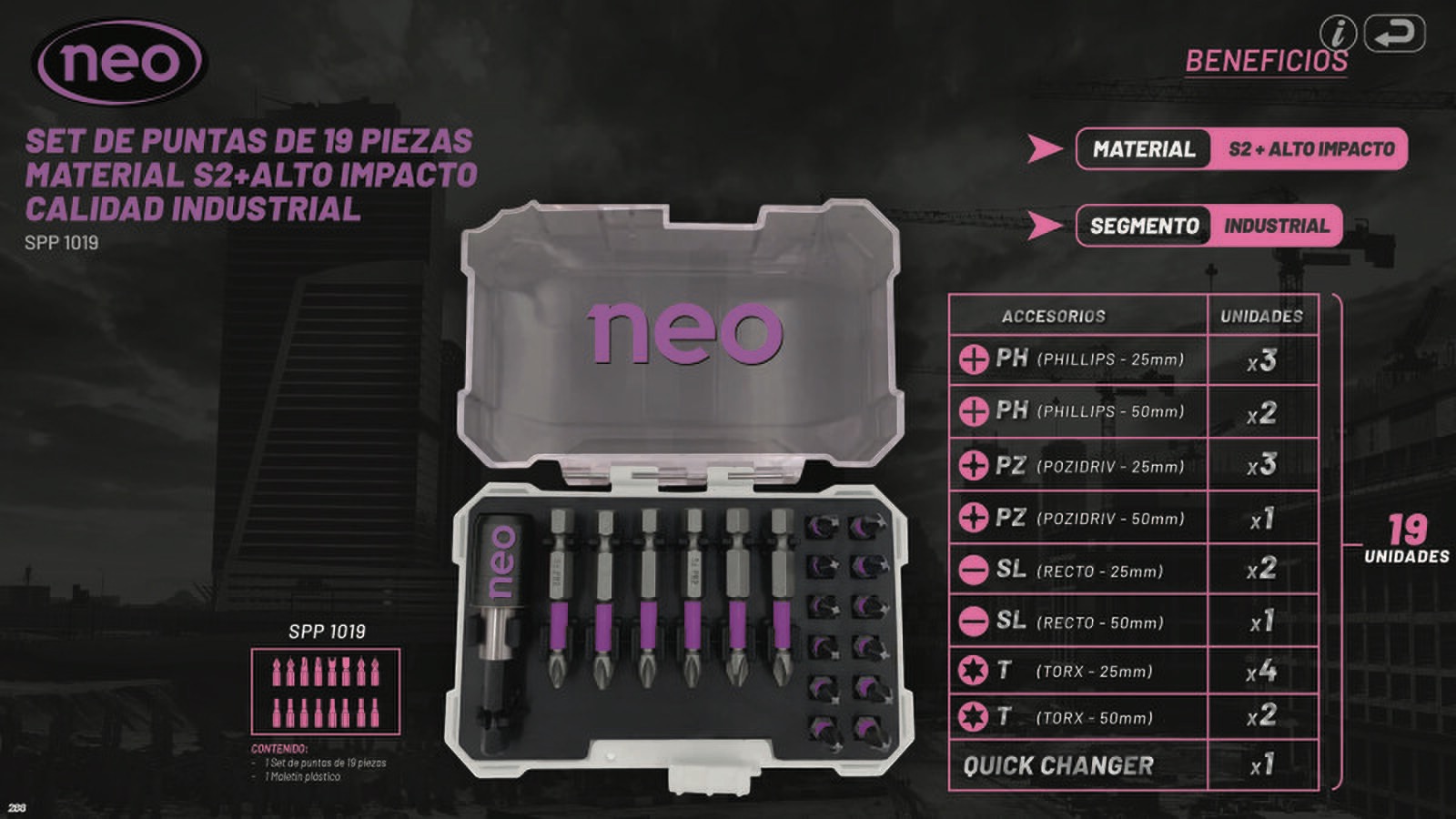 NEO_288