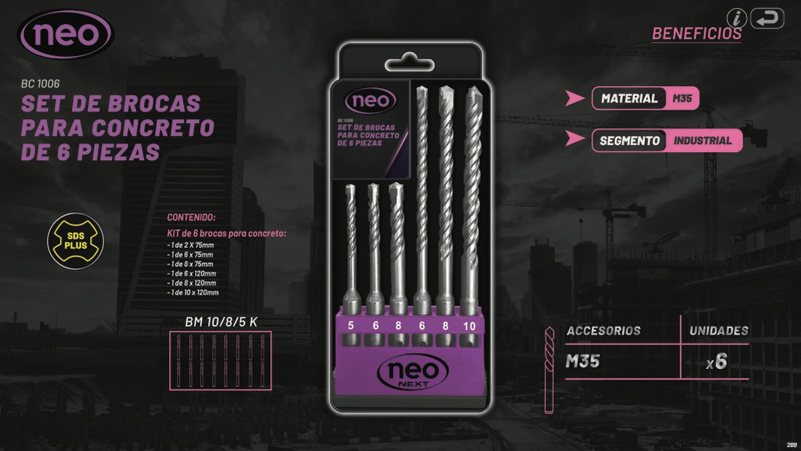 NEO_289
