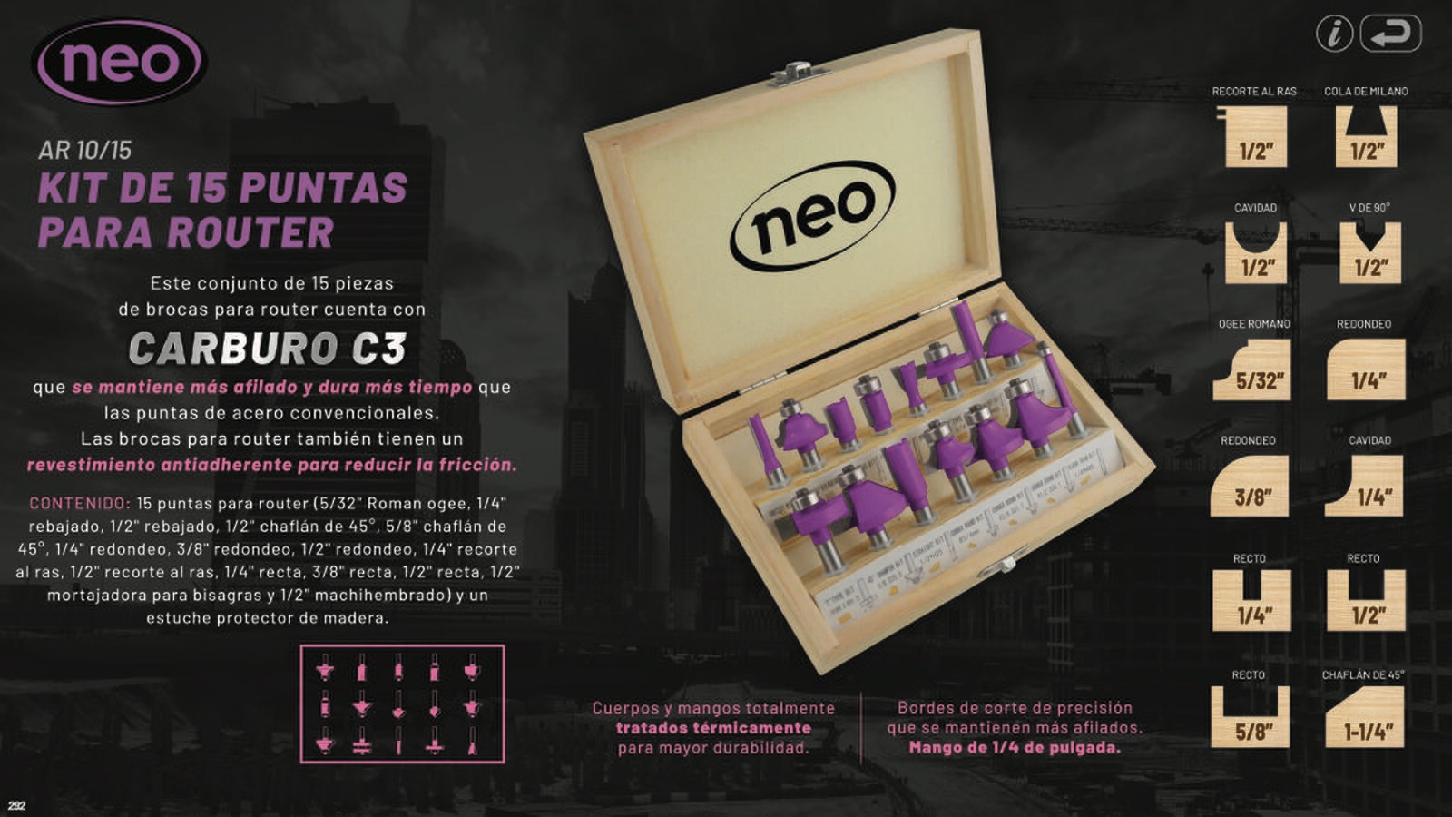 NEO_292