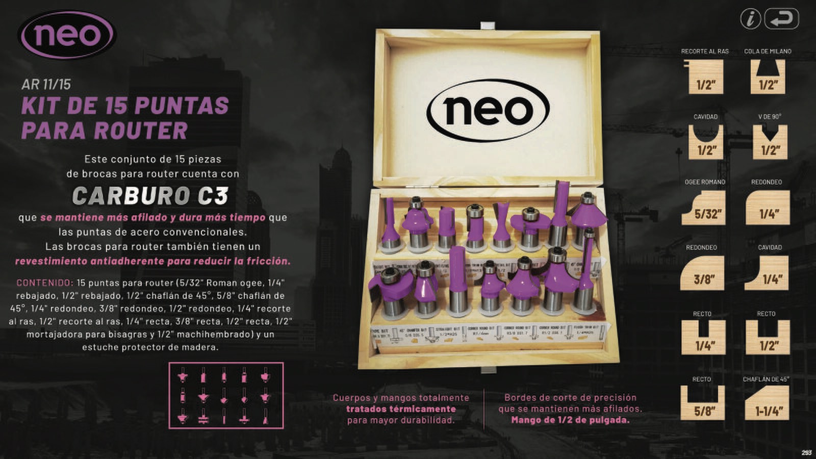 NEO_293